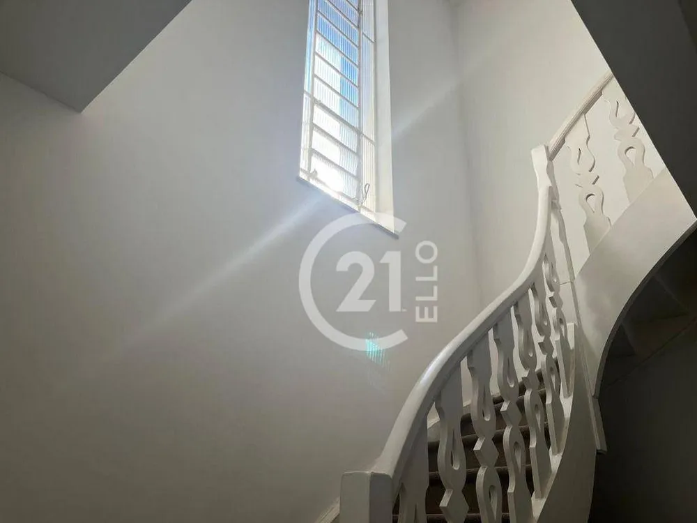 Casa, 4 quartos, 350 m² - Foto 9