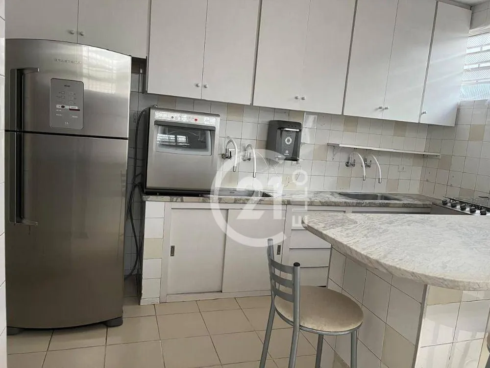 Casa, 4 quartos, 350 m² - Foto 6