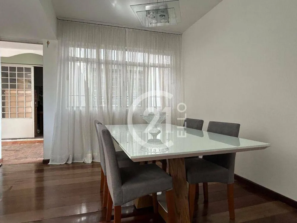 Casa, 4 quartos, 350 m² - Foto 7