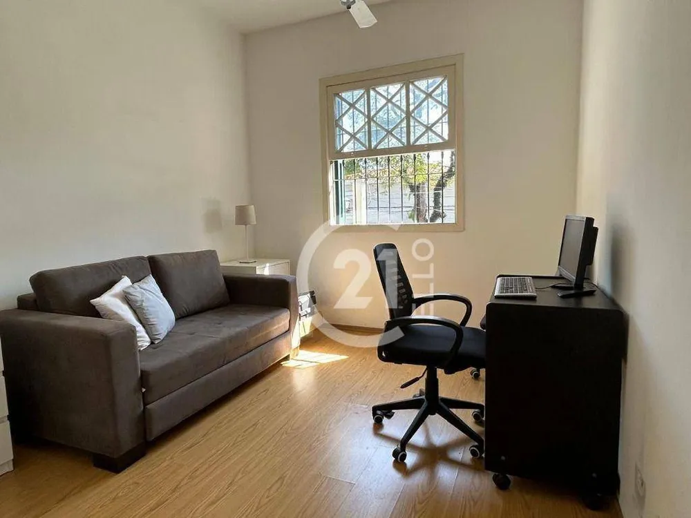 Casa, 4 quartos, 350 m² - Foto 14