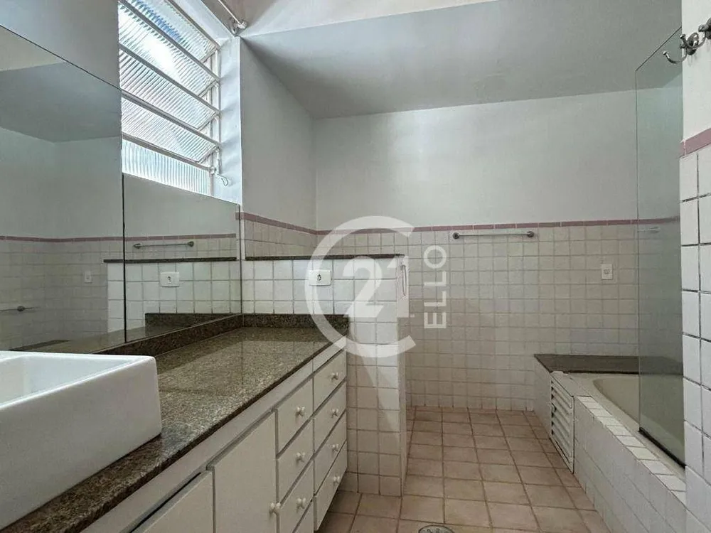 Casa, 4 quartos, 350 m² - Foto 5