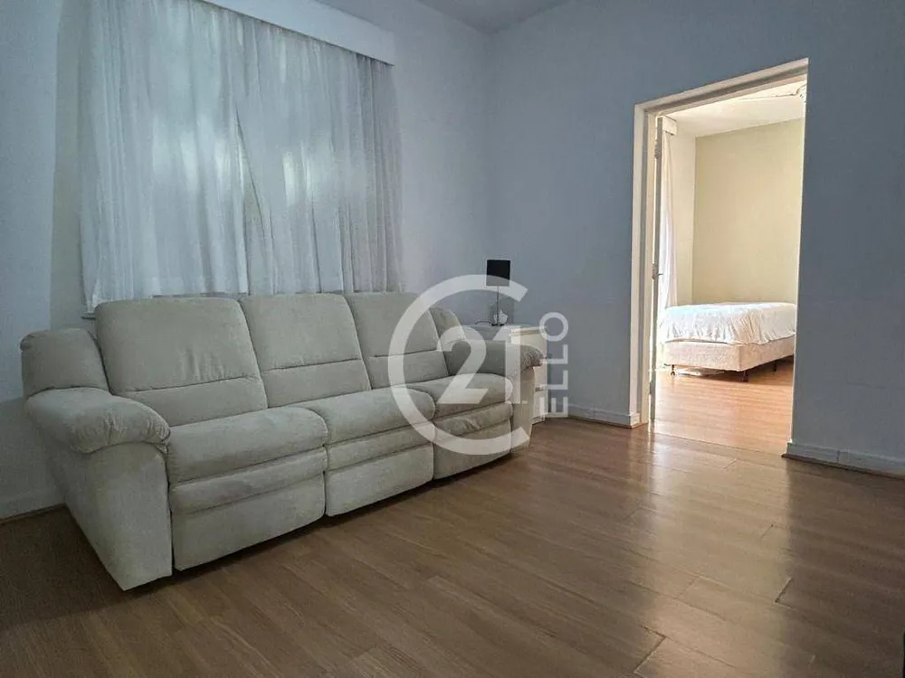 Casa, 4 quartos, 350 m² - Foto 13