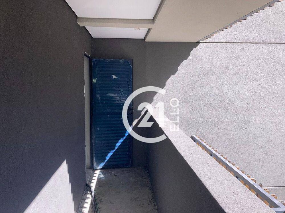 Loja-Salão, 240 m² - Foto 7