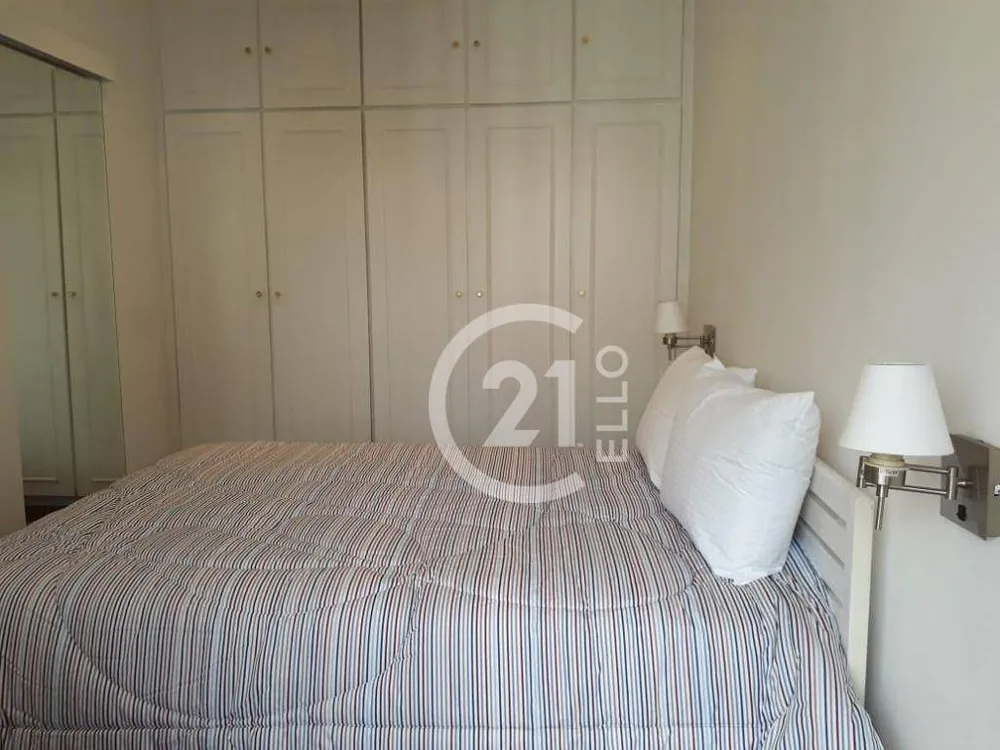 Cobertura, 3 quartos, 124 m² - Foto 6