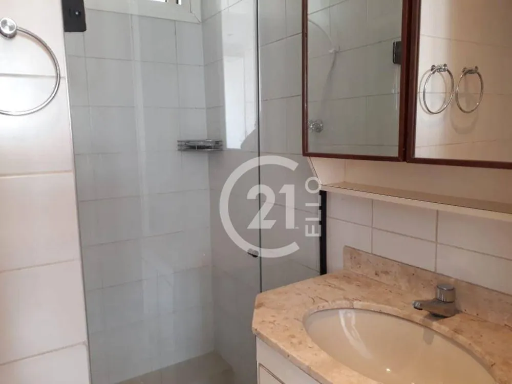 Cobertura, 3 quartos, 124 m² - Foto 3