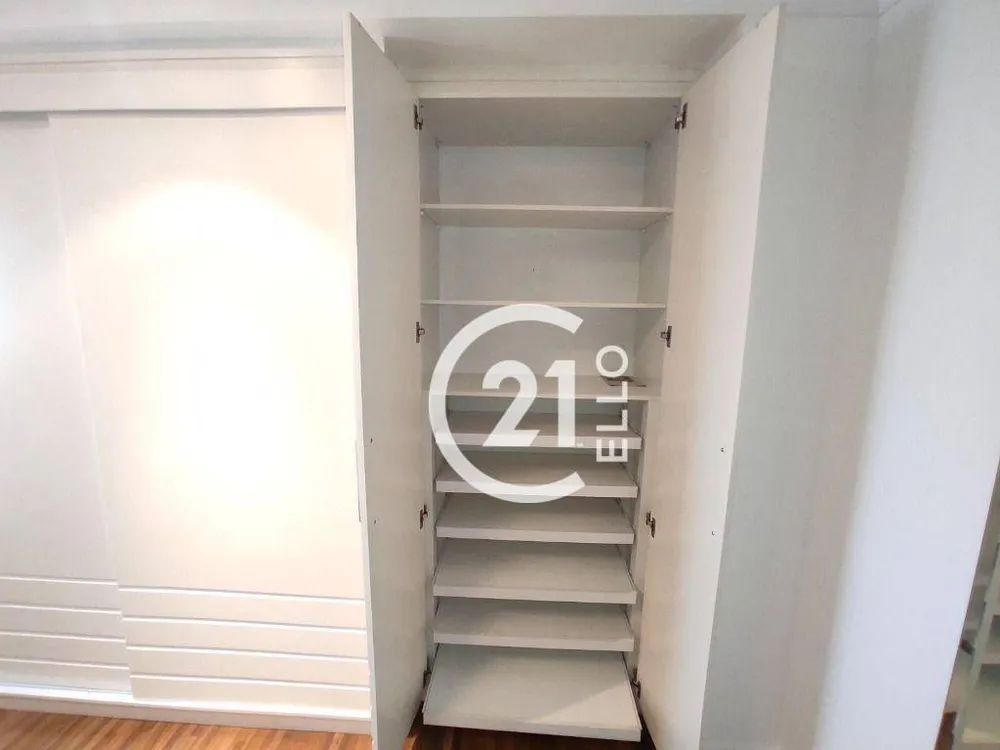 Apartamento, 1 quarto, 104 m² - Foto 2