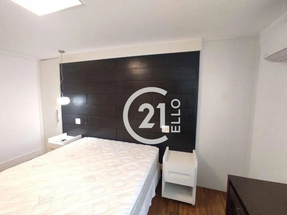 Apartamento, 1 quarto, 104 m² - Foto 3