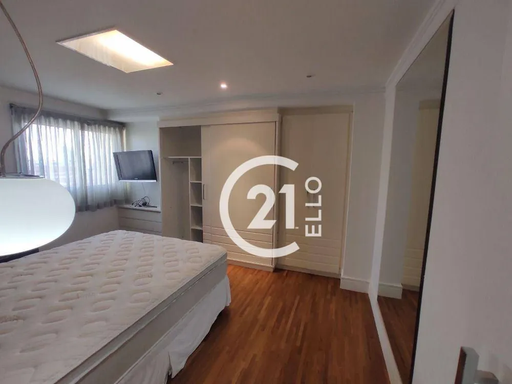 Apartamento, 1 quarto, 104 m² - Foto 14
