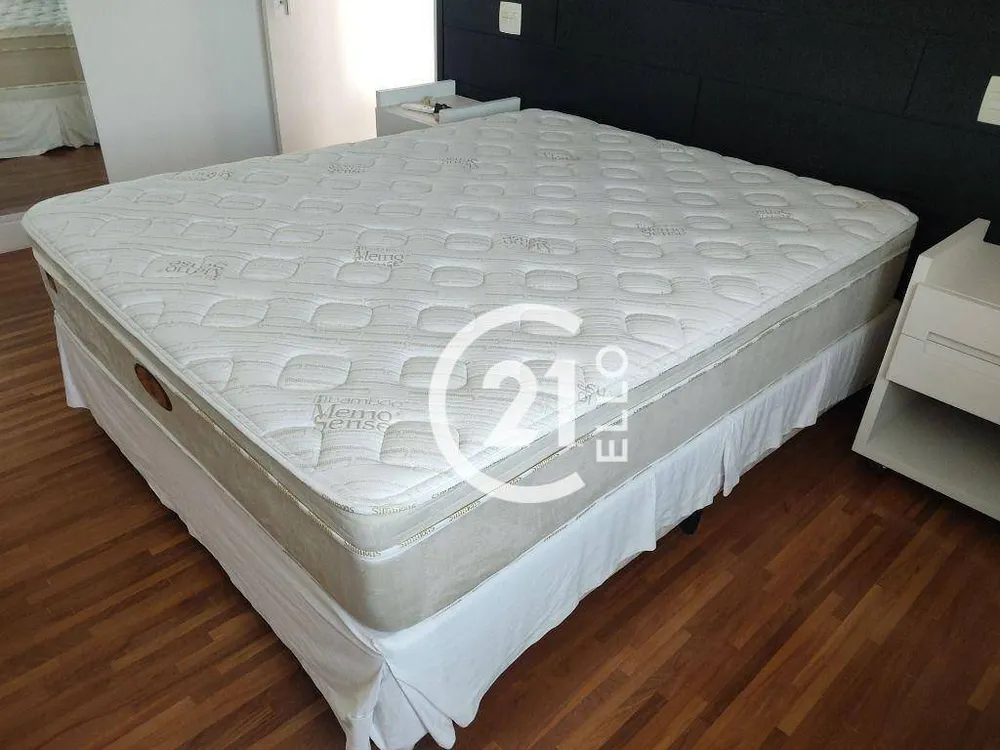 Apartamento, 1 quarto, 104 m² - Foto 5