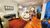 Apartamento, 4 quartos, 132 m² - Foto 2