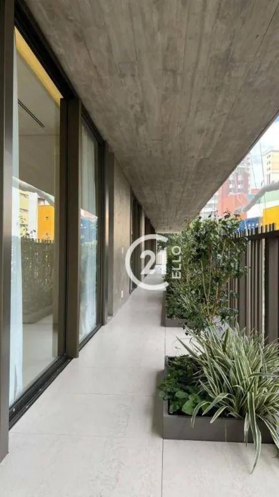 Apartamento, 4 quartos, 479 m² - Foto 14