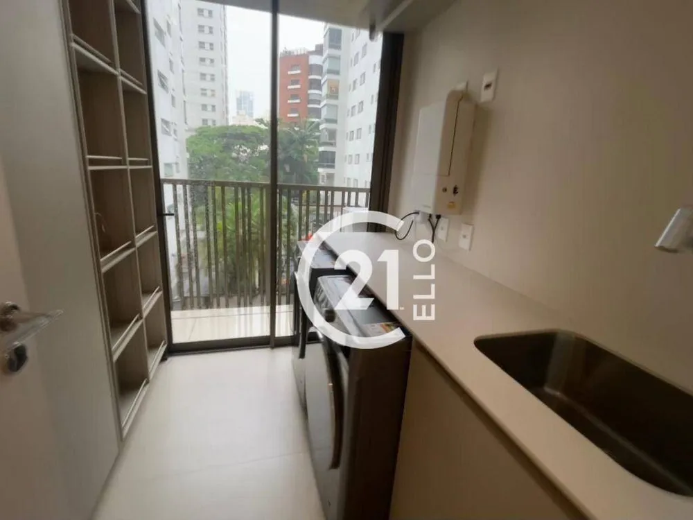 Apartamento, 4 quartos, 479 m² - Foto 4