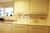 Apartamento, 2 quartos, 166 m² - Foto 8