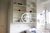 Apartamento, 2 quartos, 166 m² - Foto 9