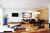 Apartamento, 2 quartos, 166 m² - Foto 3