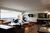Apartamento, 2 quartos, 166 m² - Foto 2