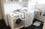 Apartamento, 2 quartos, 166 m² - Foto 10