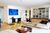 Apartamento, 2 quartos, 166 m² - Foto 1