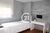 Apartamento, 2 quartos, 166 m² - Foto 4