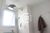 Apartamento, 2 quartos, 166 m² - Foto 12