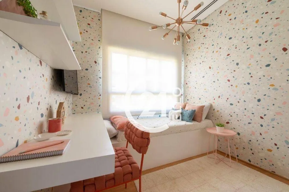 Apartamento, 3 quartos, 142 m² - Foto 15