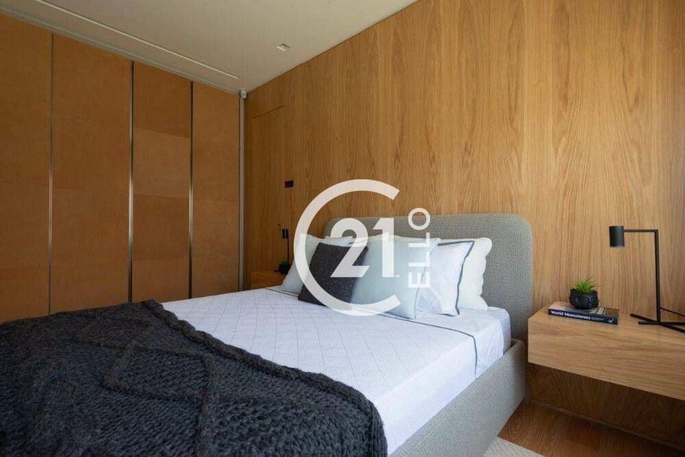 Apartamento, 3 quartos, 142 m² - Foto 8