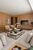 Apartamento, 3 quartos, 142 m² - Foto 2
