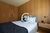 Apartamento, 3 quartos, 142 m² - Foto 4
