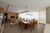 Apartamento, 3 quartos, 142 m² - Foto 5