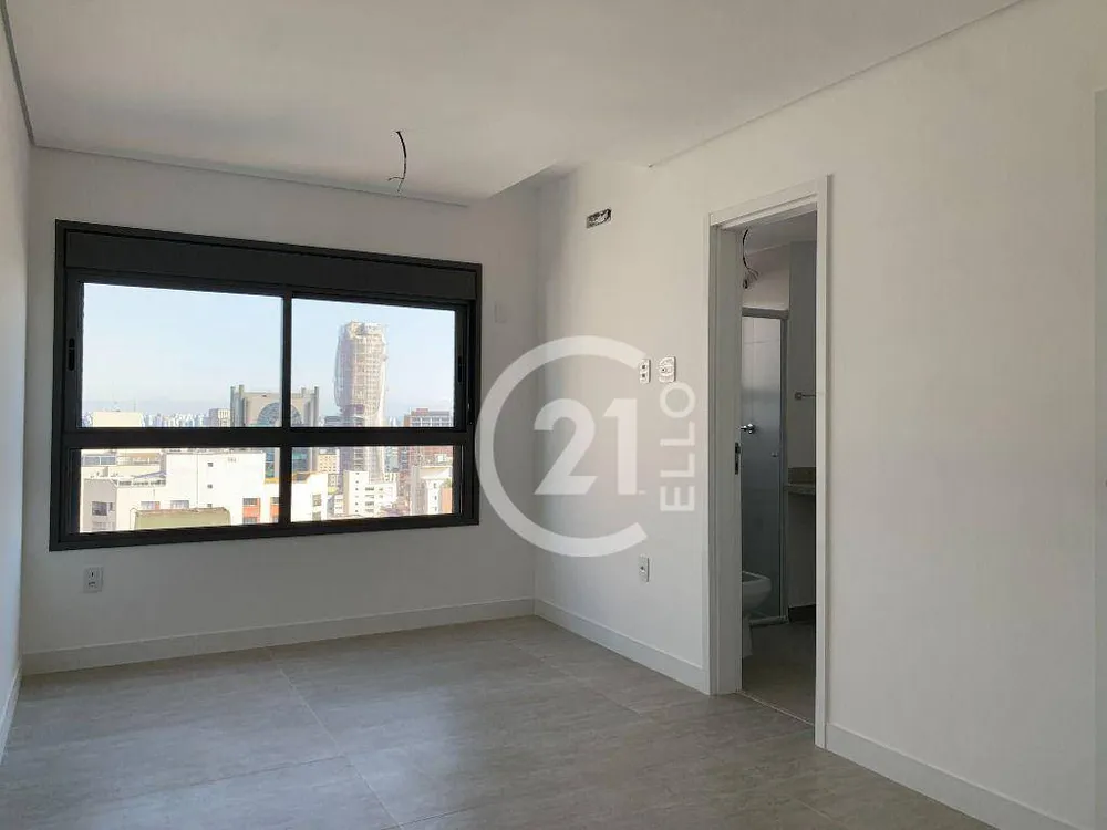 Apartamento, 2 quartos, 78 m² - Foto 4