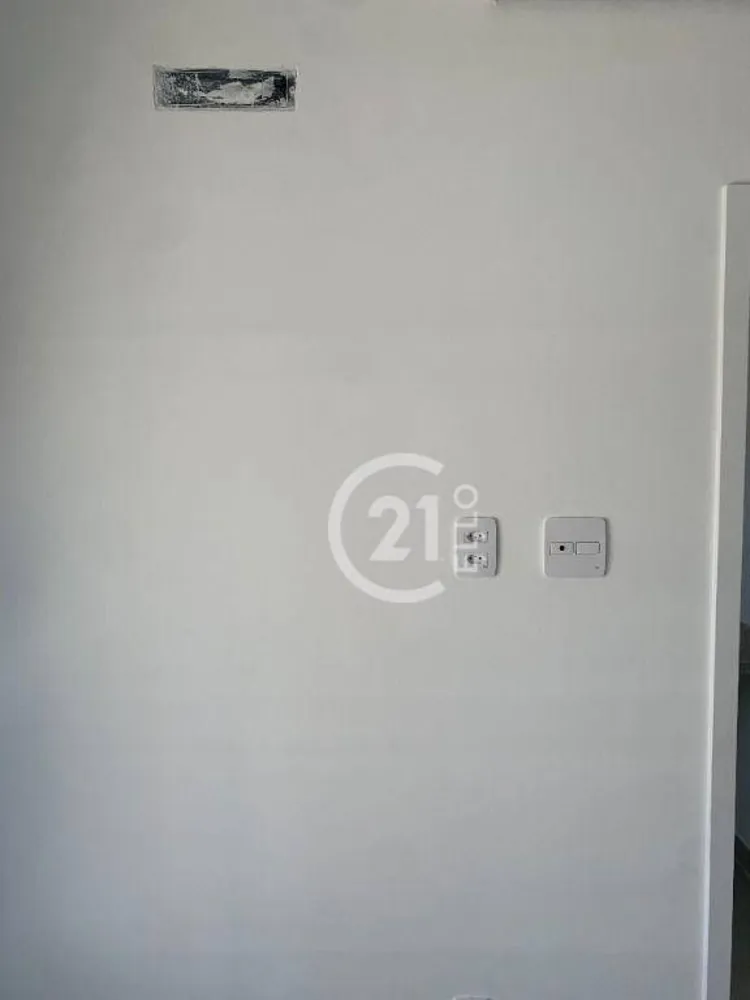 Apartamento, 2 quartos, 78 m² - Foto 8