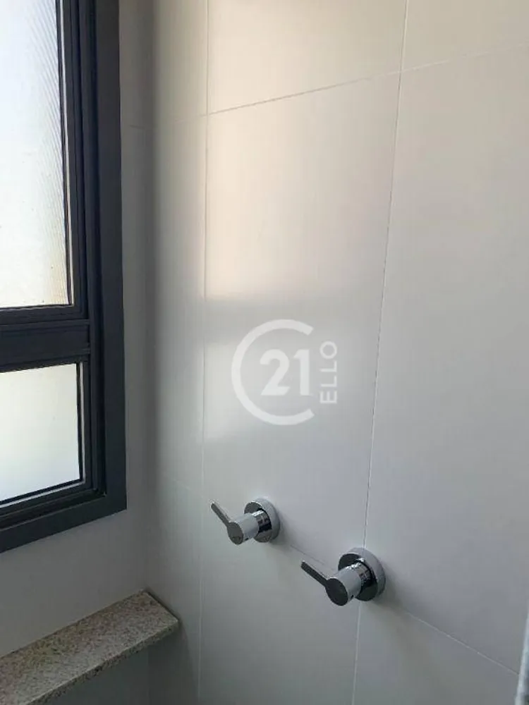 Apartamento, 2 quartos, 78 m² - Foto 7