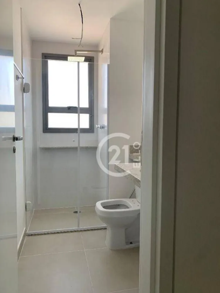 Apartamento, 2 quartos, 78 m² - Foto 6