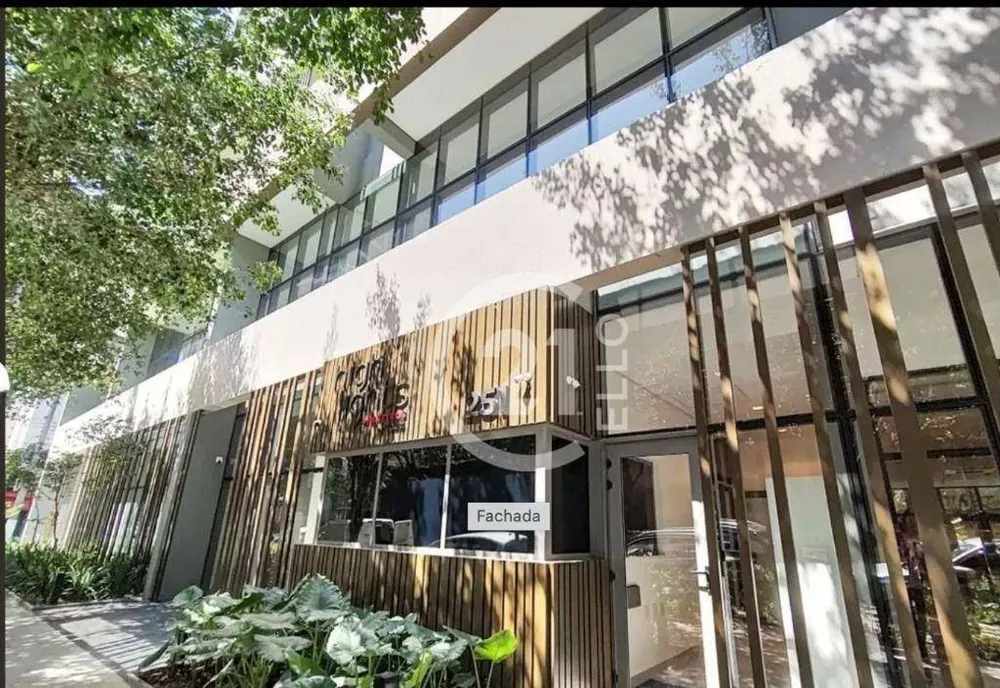 Apartamento, 2 quartos, 78 m² - Foto 10