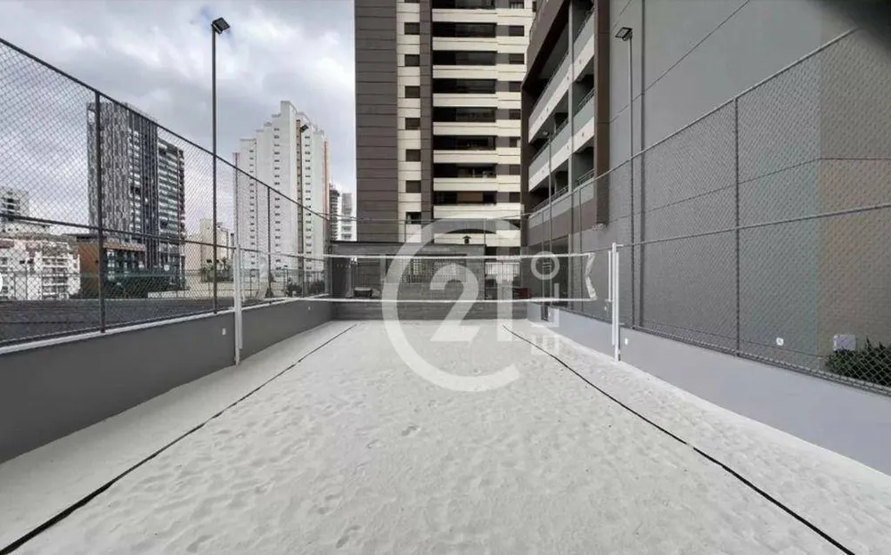 Apartamento, 2 quartos, 78 m² - Foto 13