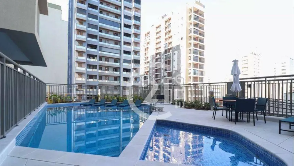 Apartamento, 2 quartos, 78 m² - Foto 12