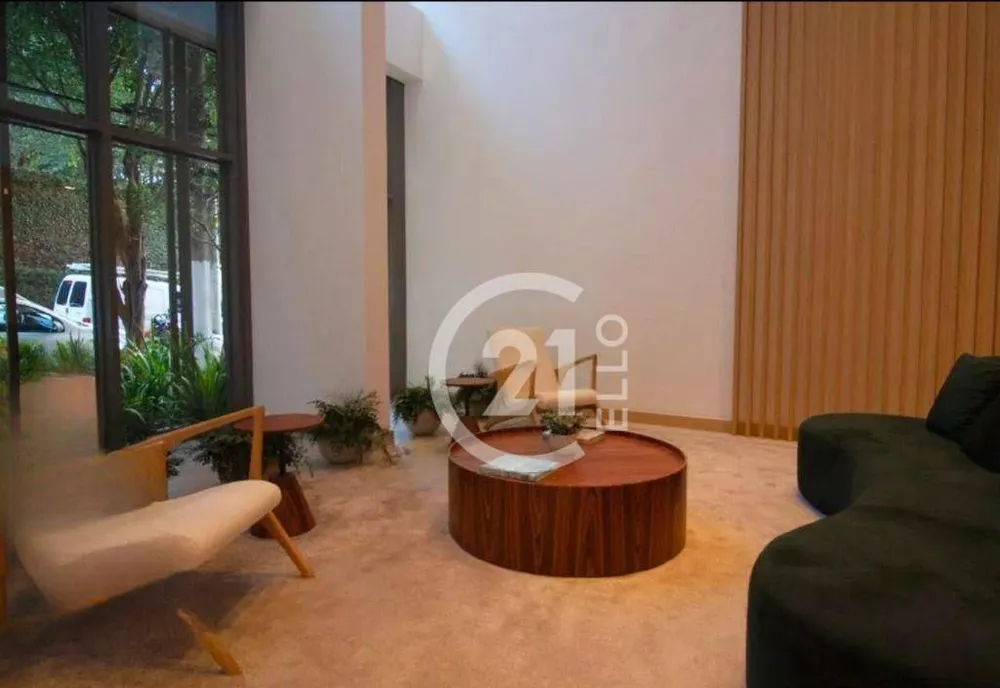 Apartamento, 2 quartos, 78 m² - Foto 16