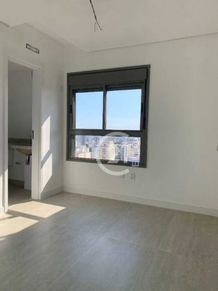 Apartamento, 2 quartos, 78 m² - Foto 5