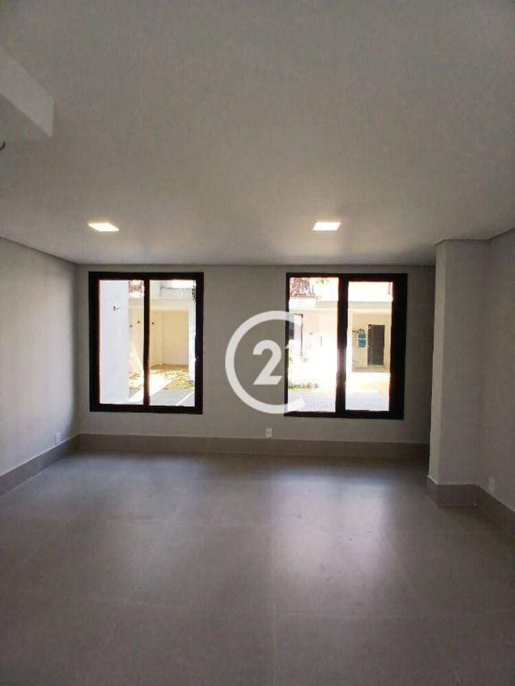Sobrado à venda com 5 quartos, 176m² - Foto 7