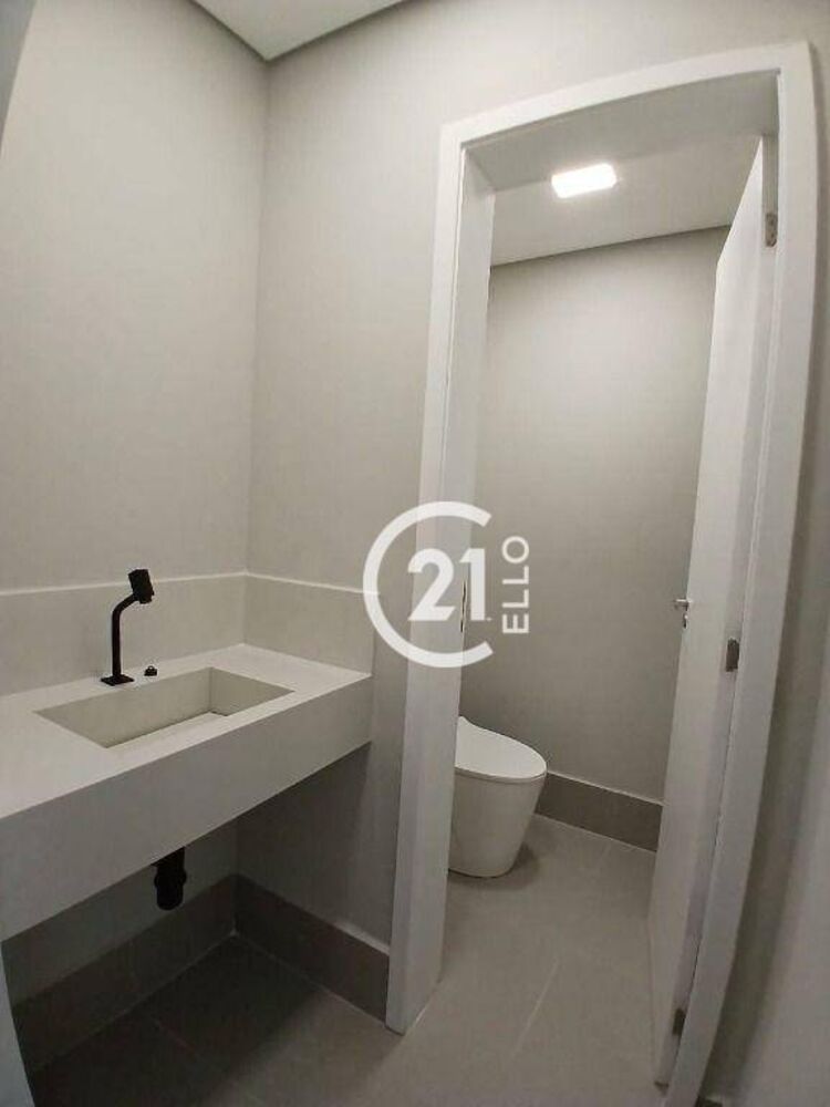 Sobrado à venda com 5 quartos, 176m² - Foto 6