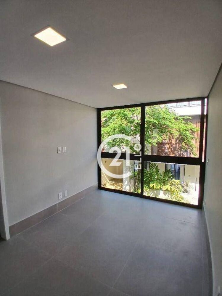Sobrado à venda com 5 quartos, 176m² - Foto 5