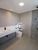 Sobrado, 5 quartos, 176 m² - Foto 2