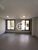 Sobrado, 5 quartos, 176 m² - Foto 7