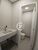 Sobrado, 5 quartos, 176 m² - Foto 6