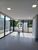 Sobrado, 5 quartos, 176 m² - Foto 3