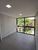 Sobrado, 5 quartos, 176 m² - Foto 5