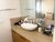 Cobertura, 3 quartos, 540 m² - Foto 4