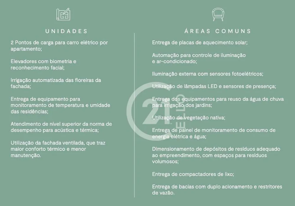 Apartamento, 5 quartos, 500 m² - Foto 8