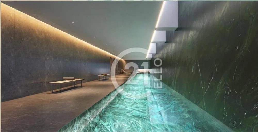 Apartamento, 5 quartos, 500 m² - Foto 7