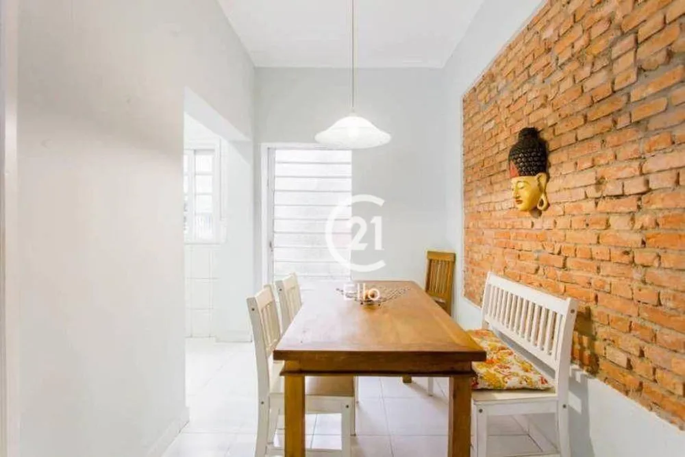 Casa, 3 quartos, 120 m² - Foto 4